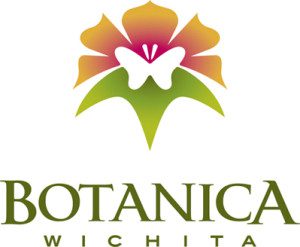 09-BOTTHE-2026 Botanica_logo_02