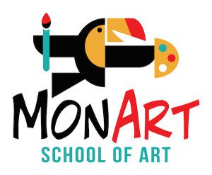 Monart Logo FINAL