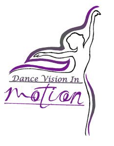 Dance Vision in Motion
