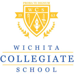 Wichita Collegiate School
