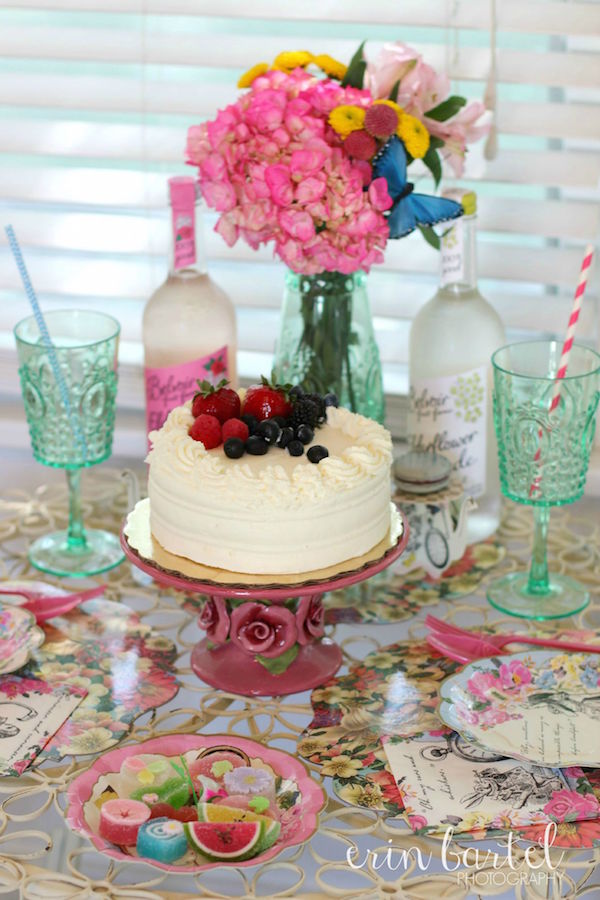 wmbteaparty6