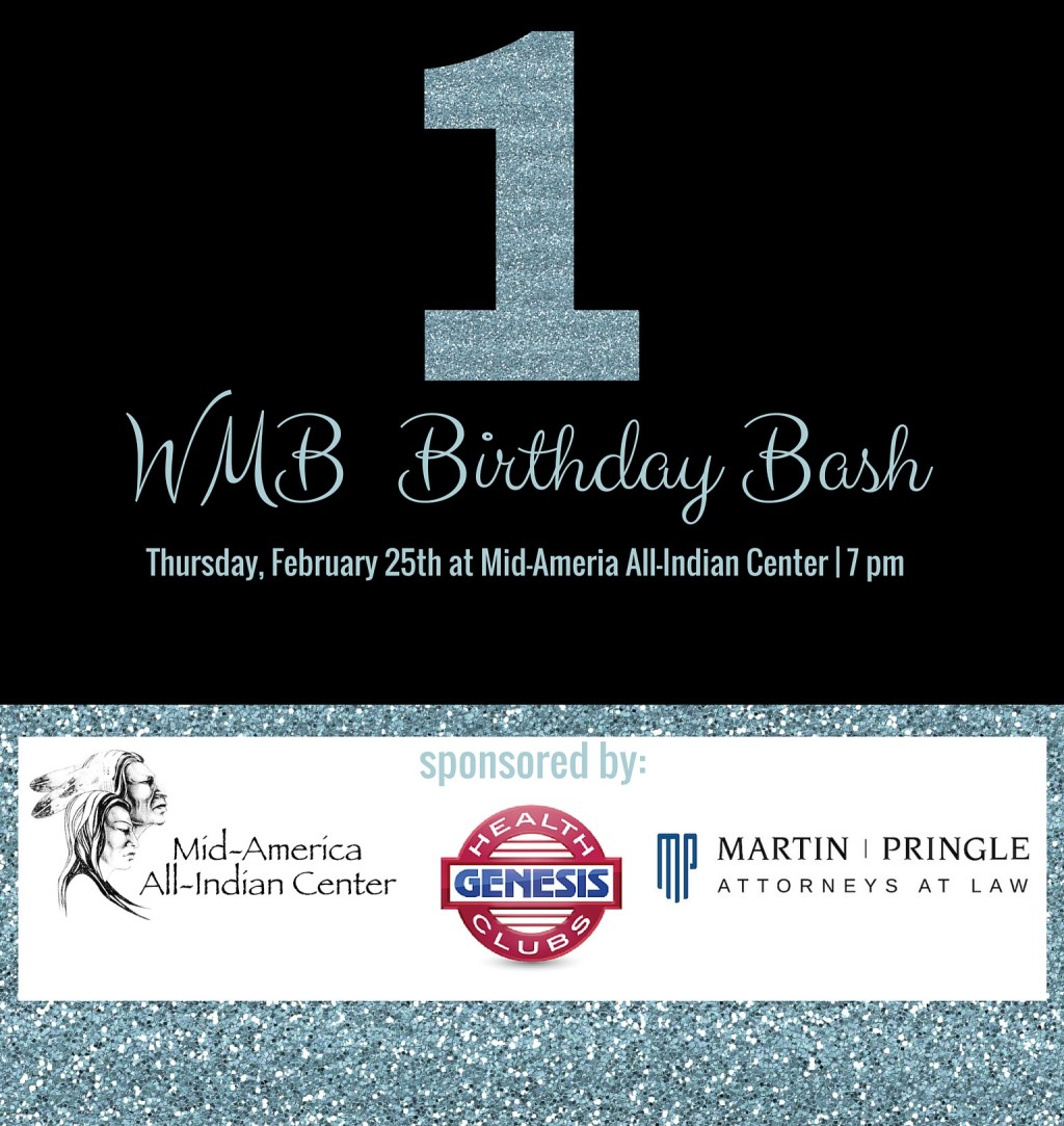 Blog Invite