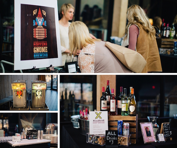 Wichita Moms Blog Drinks