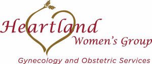 Heartland Women's Group