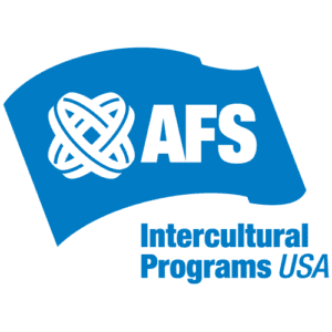 AFS_Logo