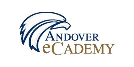 Andover eCademy