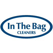 in-the-bag-cleaners