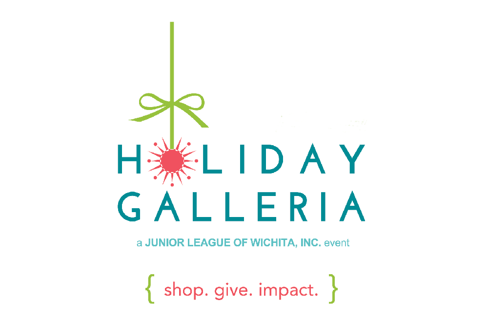 10 Reasons You Should Be At Junior League of Wichita's Holiday Galleria