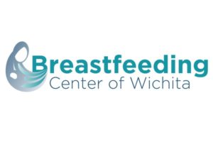 breastfeeding-center-of-wichita