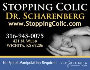 Pregnancy and Postpartum: Dr. Scharenberg