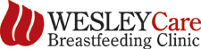 wesleycare-breastfeeding-clinic