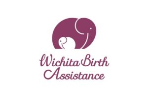 Pregnancy and Postpartum: Wichita Birth Assistance