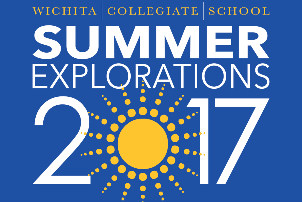 Wichita Summer Camps