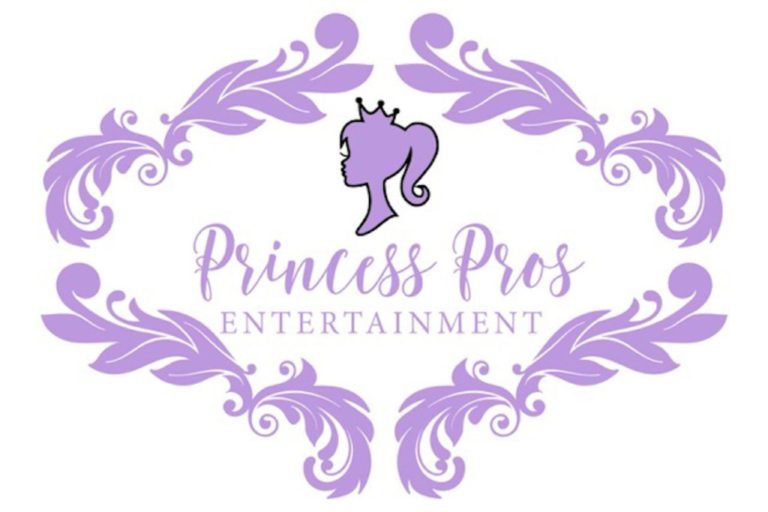 Princess Pros Entertainment