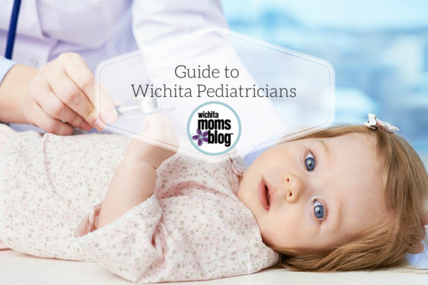 Wichita Pediatricians