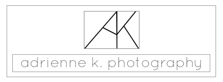 Adrienne K. Photography