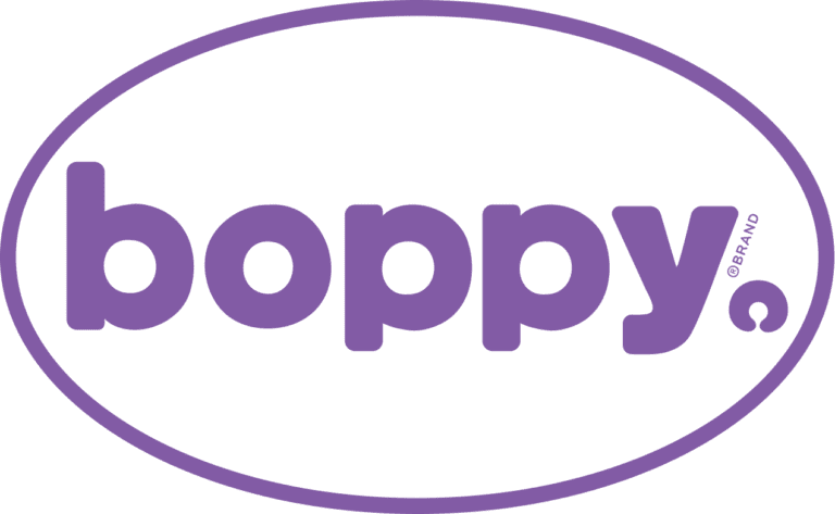 Boppy