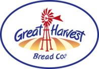 Great Harvest Bread Co.