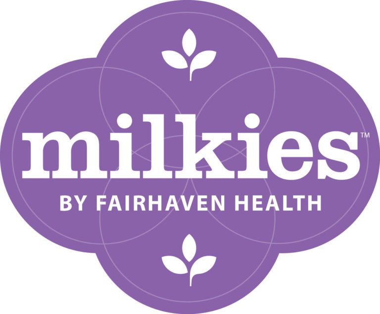 Milkies