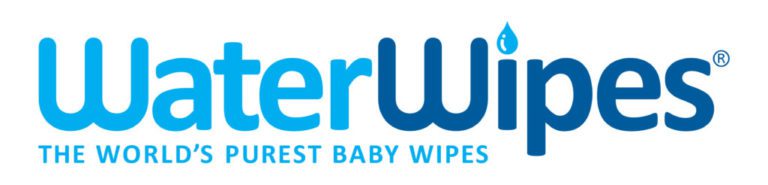 Water Wipes