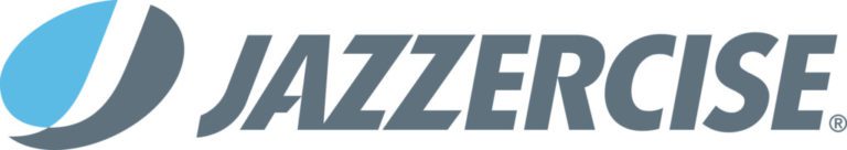 Jazzercise
