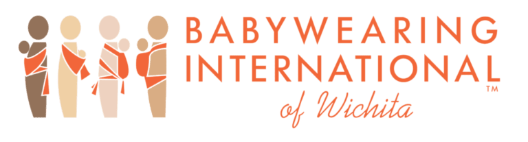 Babywearing International