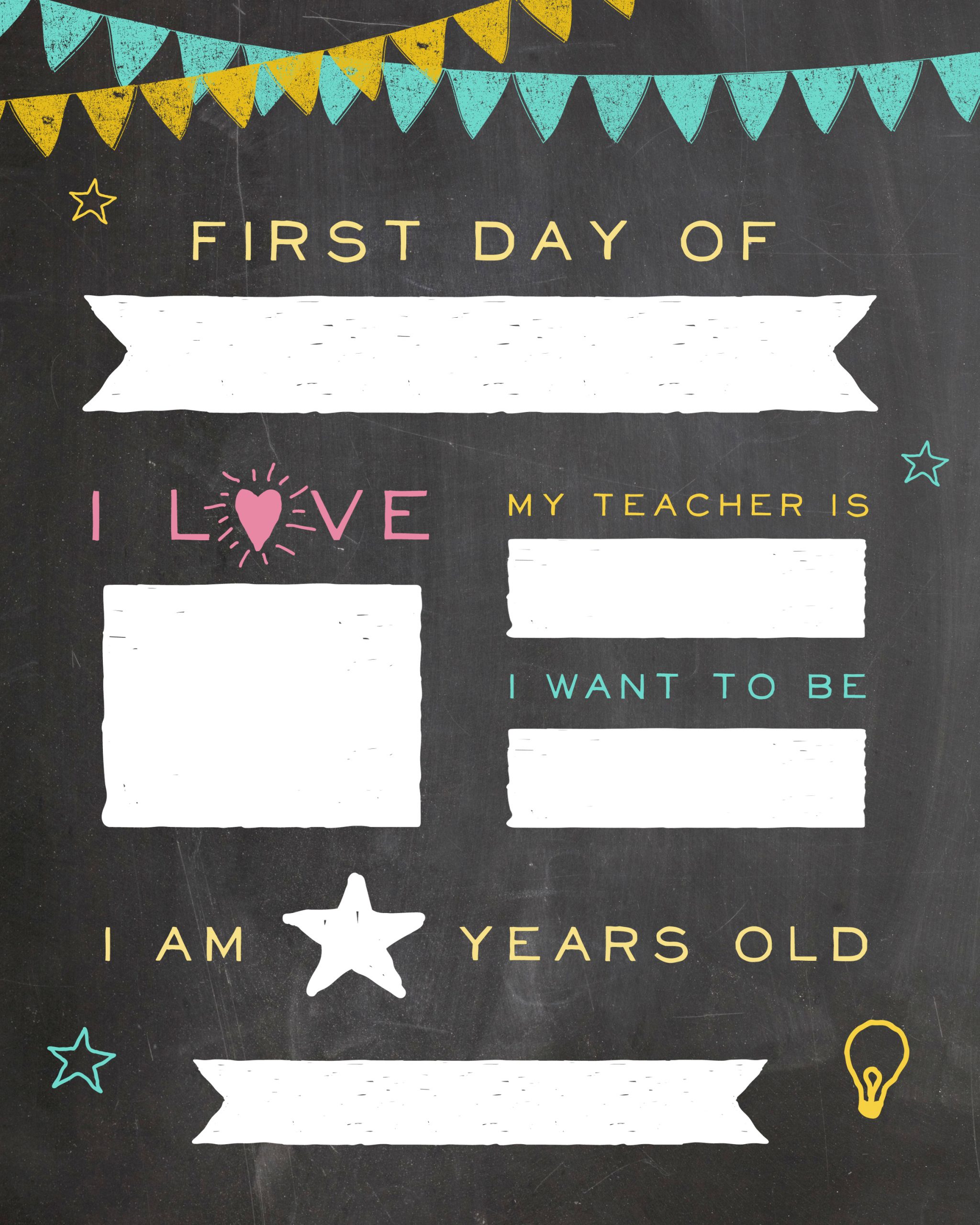 free-first-day-of-school-printable-wichita-mom