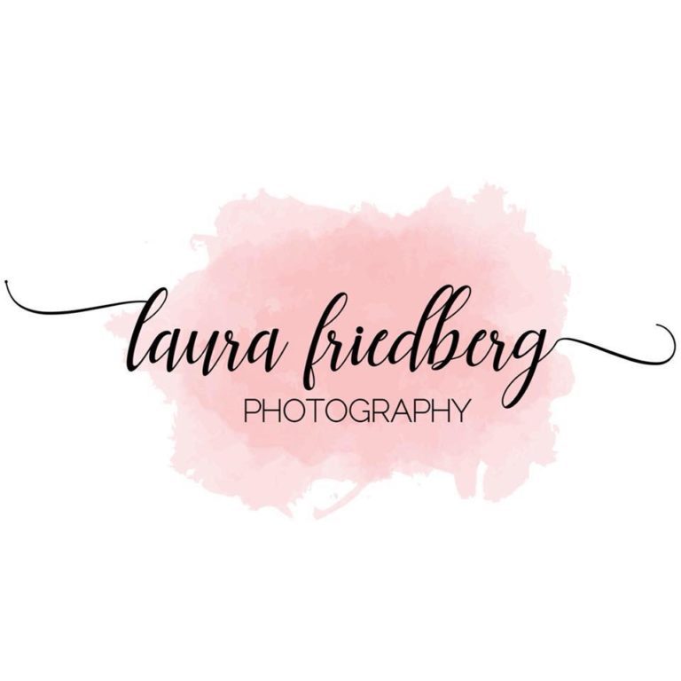 Laura Friedberg Photography