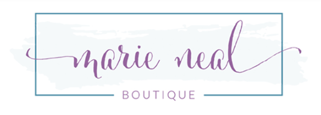 Marie Neal Boutique