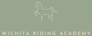 Wichita Riding Academy