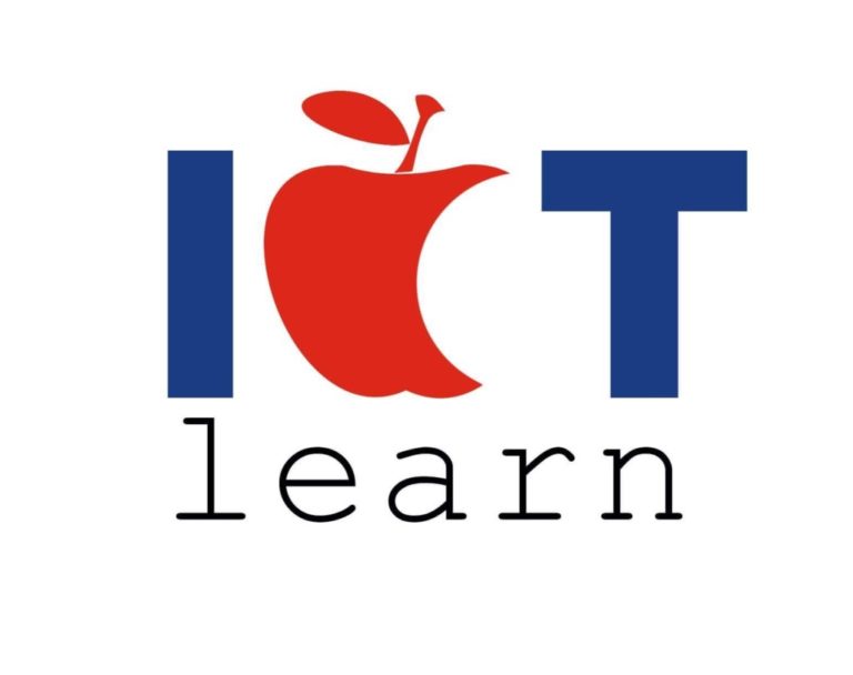 ICT Learn