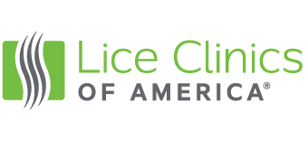Lice Clinics