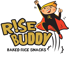 Rise Buddy