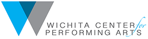Wichita Center for Performing Arts