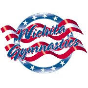 Wichita Gymnastics Club