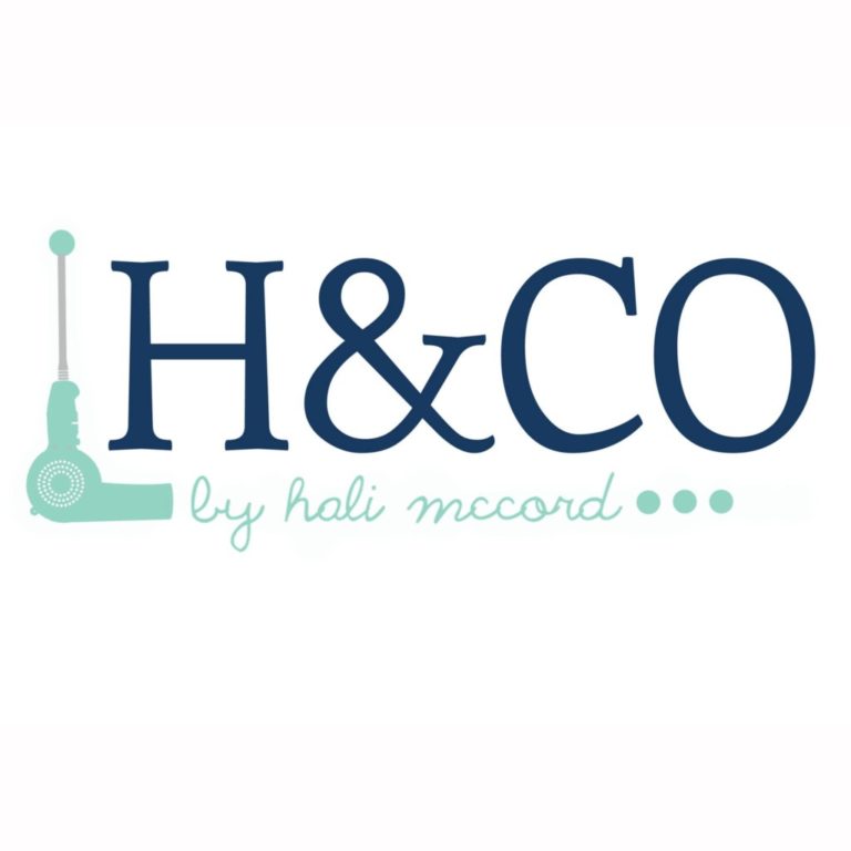 H & Co.