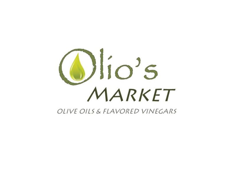 Olio’s Market