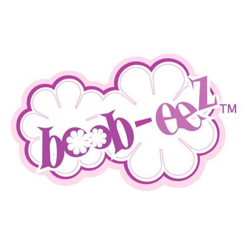 Boob-eez