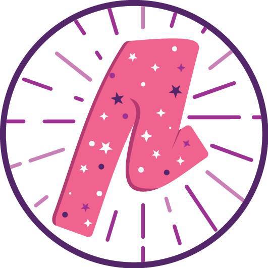 Smarty Girl Brand