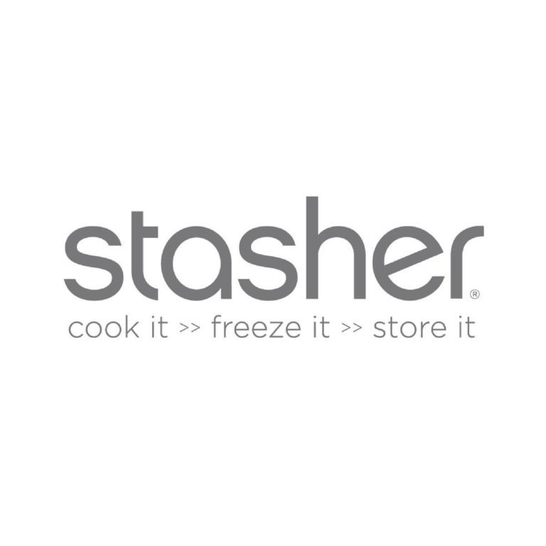 Stasher Bags