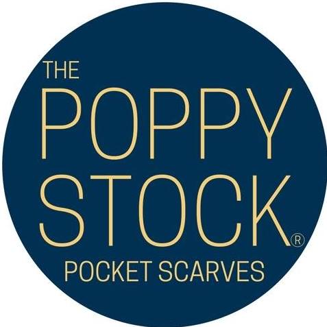 The Poppy Stock