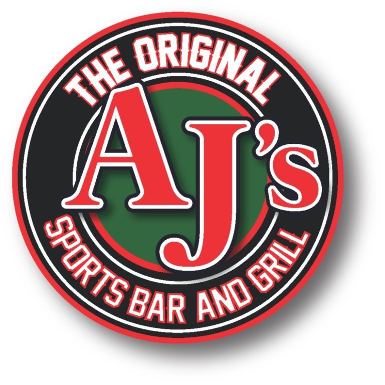 AJ’s