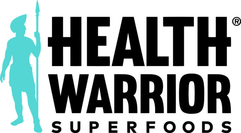 Health Warrior