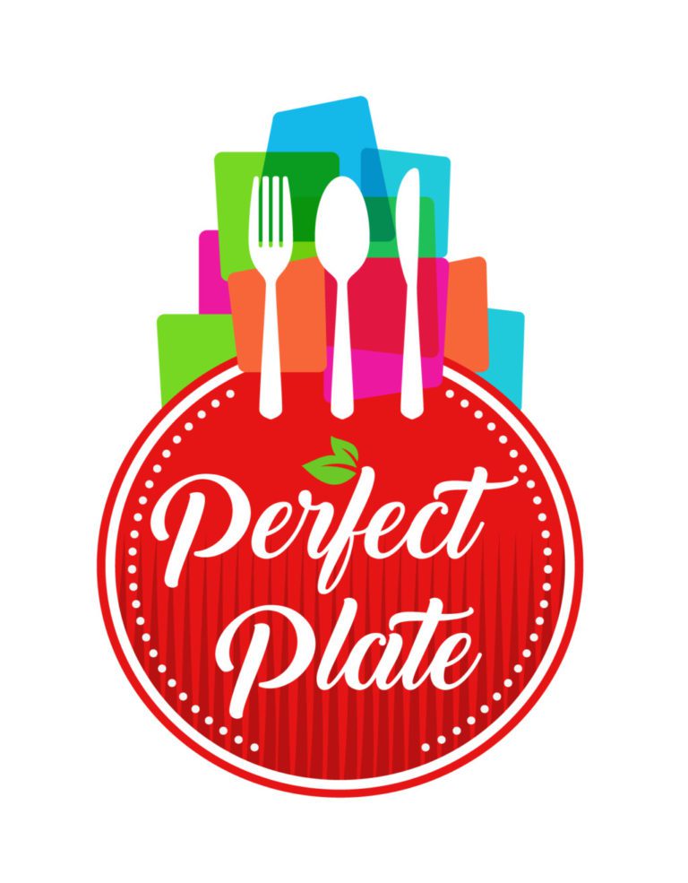 Perfect Plate