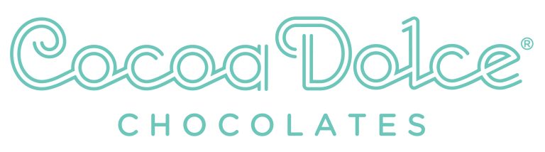Cocoa Dolce