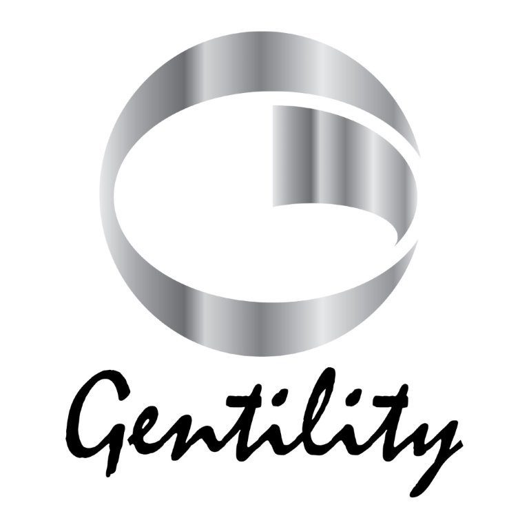 Gentility