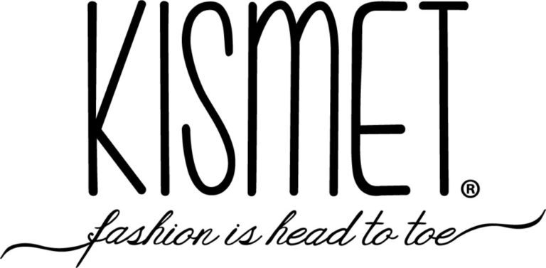 Kismet