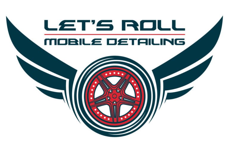 Let’s Roll Mobile Detailing
