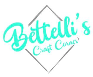 Betelli’s