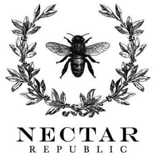 Nectar Republic